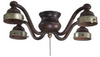 Fans-Fitters - 330249 - Light Center (The)