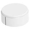 Knobs - KN1251A1/4-ND - DigiKey