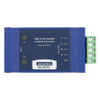 Interface Adapters & Converters - 657025 - RS Components, Ltd.