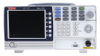 Spectrum Analysers - 1233568 - RS Components, Ltd.