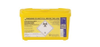 Waste Bins & Recycling Bins - 2854763 - RS Components, Ltd.