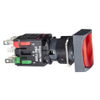 Emergency Stop Push Button Heads - 2882290 - RS Components, Ltd.