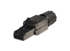 Ethernet Connectors - 754236 - RS Components, Ltd.