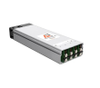 Switching Power Supplies - 2227008 - RS Components, Ltd.