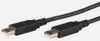 Development Tool Accessories - 537420 - RS Components, Ltd.