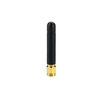 433MHz Rf Antenna - 875-TI.10.0111 - ERSAELECTRONICS PTE. LTD.