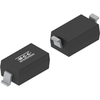 Schottky 40V 0.5A Diode and Rectifier - 280-MBR0540-TP - ERSAELECTRONICS PTE. LTD.