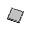 Quad Interface Transceiver IC - 714-XR16M554IL48-F - ERSAELECTRONICS PTE. LTD.