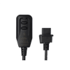 PRCD / RCD - P151610 - Suzhou Ele Mfg Co., Ltd.