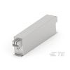 Power Entry Modules (PEM) - FN9222ES-10-06-ND - DigiKey