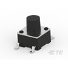 Tactile Switches - 1111-FSM6JSMA-ND - DigiKey