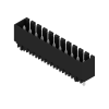 Headers, Plugs and Sockets - 281-1928220000-ND - DigiKey