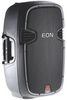 EON Series Powered 15
