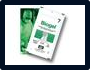 Regent Medical Biogel® Powder-Free Latex Exam Gloves