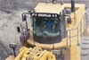 993K Wheel Loader - 993K Wheel Loader - Patten CAT