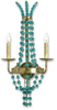 5166 Sconces-Double Candle - 602243 - Capital Lighting, Inc.