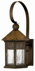 2995SN Exterior -Wall Mount - 790994 - Capital Lighting, Inc.