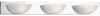 P2898-15EBWB Bathroom Fixtures-Three Lights - 435892 - Capital Lighting, Inc.