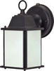 60-2529 Exterior -Wall Mount - 441079 - Capital Lighting, Inc.
