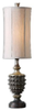 29283-1 Lamps-Table Lamps - 618123 - Capital Lighting, Inc.