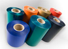 110x450 Slvr Ribbon Smartdate 2i100 7810 -- 32019349 - Image