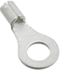 Terminals - Ring Connectors - WM9624-ND - DigiKey