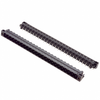 Terminal Blocks - Headers, Plugs and Sockets - 281-1659-ND - DigiKey