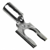 Terminals - Spade Connectors - 920024-21-ND - DigiKey