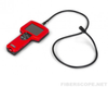 SNAKECAM Inspection Camera - OVBS12 - Fiberscope.net by MEDIT