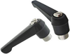 Knob / Handle -- 68000 - Image
