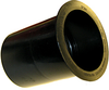 Suspension Plugs > CPR Suspension Plugs Series Disc Springs -- cpr-304 - Image