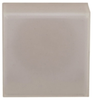 Pushbutton Boot - E30KT3 - Eaton Corporation