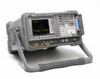 Spectrum Analyzer - E4411B - ValueTronics International, Inc.