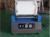 Cookware Rotatable Drum Inspection Equipment