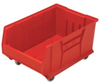 27905 - 53787 - U.S. Plastic Corporation