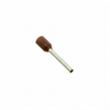 Terminal Blocks - Accessories - Wire Ferrules - A136910-ND - DigiKey