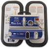 Vacuum Anchor Kit - 2200095 - Hy-Safe Technology