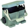 Heavy Duty Power Connectors - 09300480295 - VAST STOCK CO., LIMITED