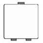 AC Power Plugs & Receptacles - 796285-1 - VAST STOCK CO., LIMITED