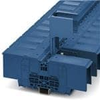 DIN Rail Terminal Blocks - 3247977 - VAST STOCK CO., LIMITED