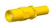 RF Connectors / Coaxial Connectors - 903-401P-51S - VAST STOCK CO., LIMITED