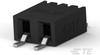 PCB Headers & Receptacles - 2314944-2 - TE Connectivity