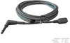 NTC Probes & Assemblies - 11030237-00 - TE Connectivity