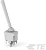 Toggle Switches - K1142136 - TE Connectivity