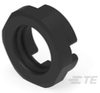 Cable Glands - 1SNG611006R0000 - TE Connectivity