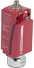 Snap Action, Limit Switches - 4008-XCSD3910N12-ND - DigiKey