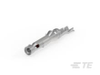Connector Contacts - 163092-1 - TE Connectivity