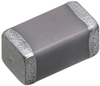 Capacitors Ceramic, 4700Pf, 5%, 630V, C0G, 1206[3216], Full Reel; Capacitance Tdk - 07W9058 - Newark, An Avnet Company