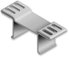 Heat Sink, For D2-Pak, To-263, 29.3 C/w, 10 Mm, 8 Mm, 17.8 Mm Rohs Compliant Fischer Elektronik -- 34M6221