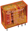 Relay, Dpdt, 250Vac, 8A; Contact Configuration Finder - 08X7108 - Newark, An Avnet Company